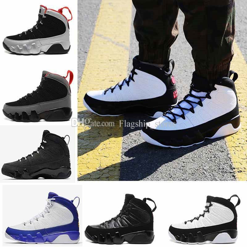 melo 9s