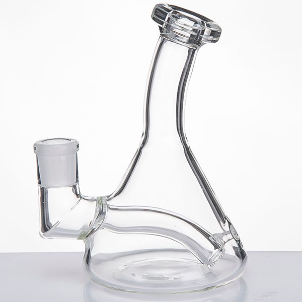 5.9-inch-glass-water-pipe-14mm-female-frosted-joint-dab-oill-rigs-conveient-popular-to-use-shalalasmoking.jpg