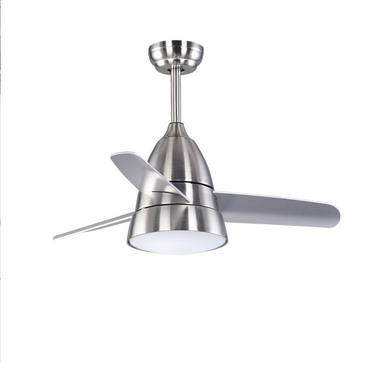 36 Ceiling Fan With Lights