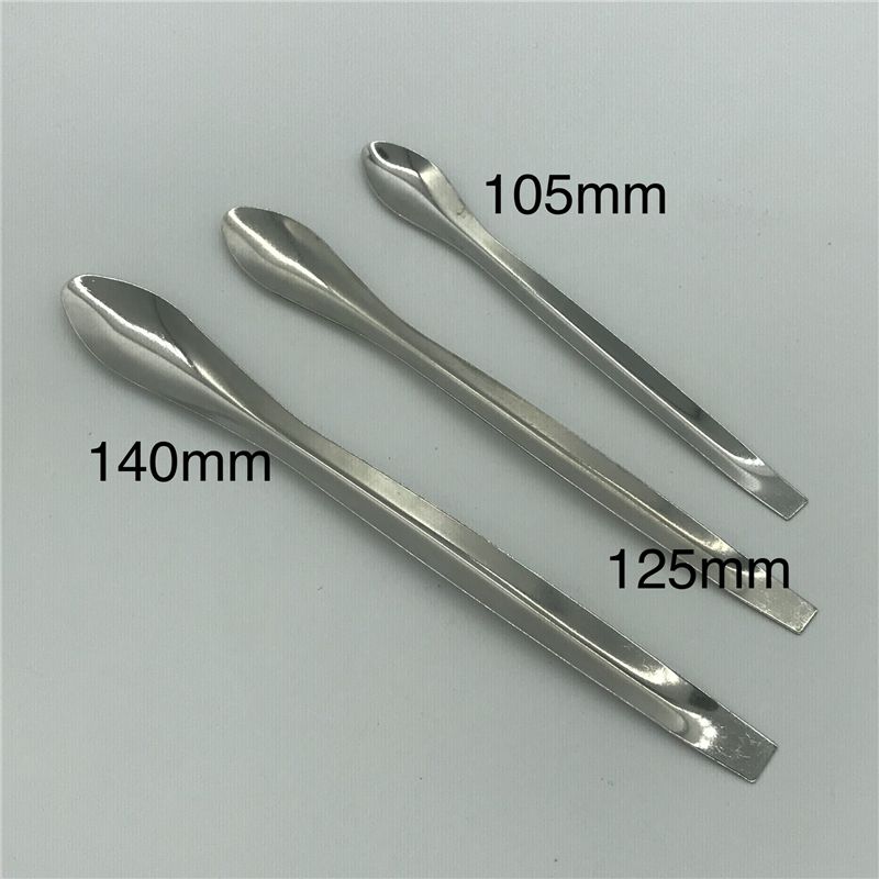 2020 New Arrival Laboratory Medicine Spoon Measuring Spoons Medicinal