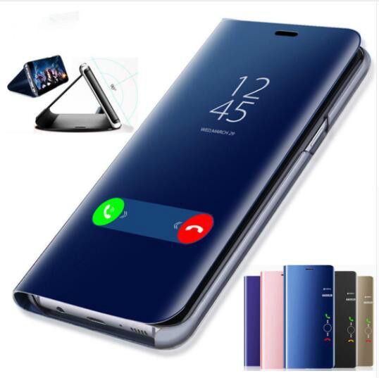 coque clear cover samsung galaxy s6 edge plus coque clear cover samsung galaxy s6 edge plus