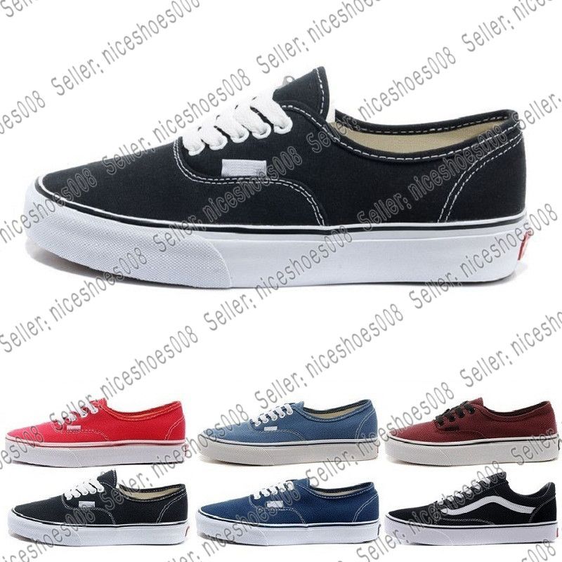 revenge x storm uomo 2018