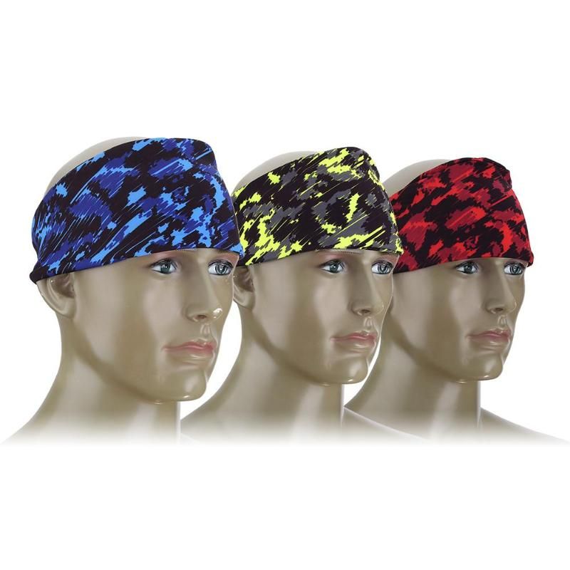 2019 outdoor sports towel