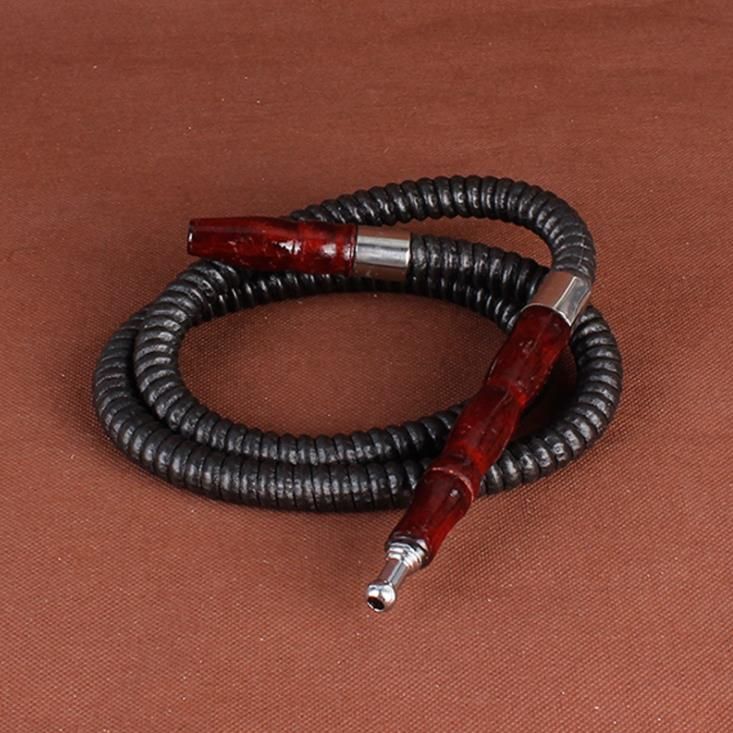 2020 A Complete Set Of Hookah Kettle, Water Pipe, Environmental