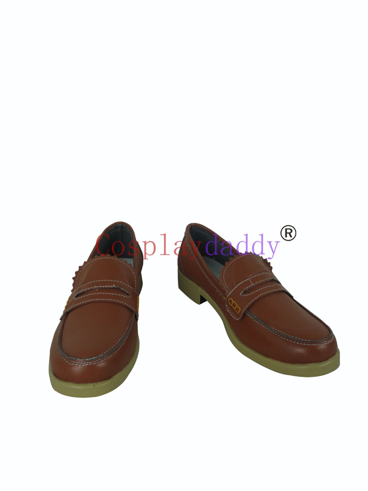 sapato escolar japones