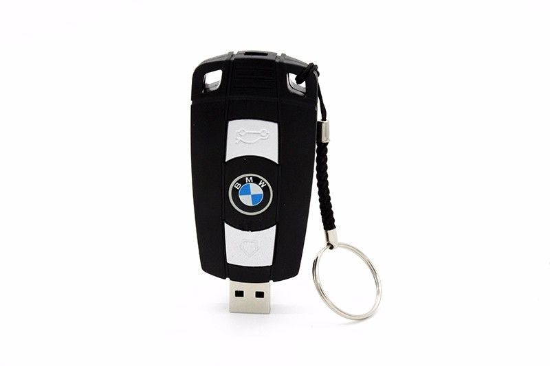 discout-black-cool-pen-drive-creative-bmw.jpg