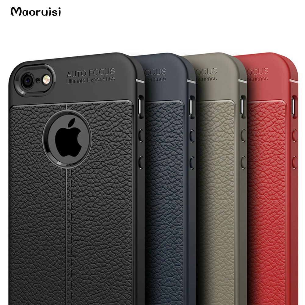 3 pcs x coque iphone se /5 /5s etui silicone 3 pcs x coque iphone se /5 /5s etui silicone