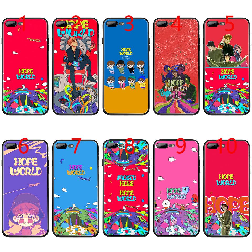 bts phone case iphone xs max bts phone case iphone xs max