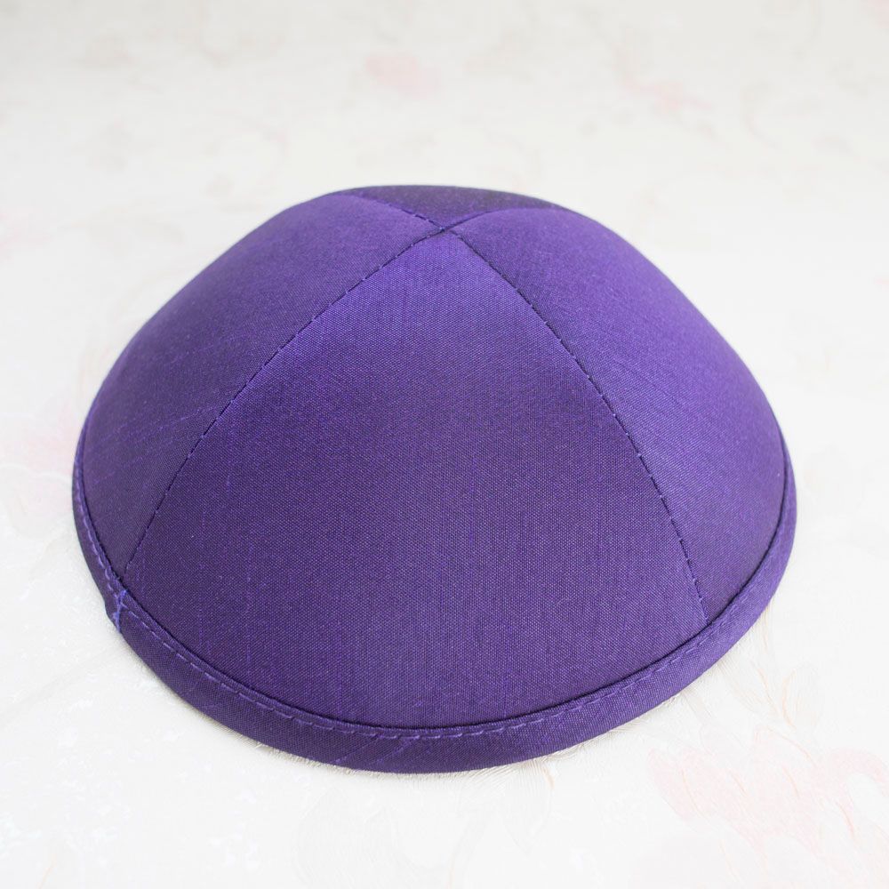 klipped kippah origin klipped kippah origin