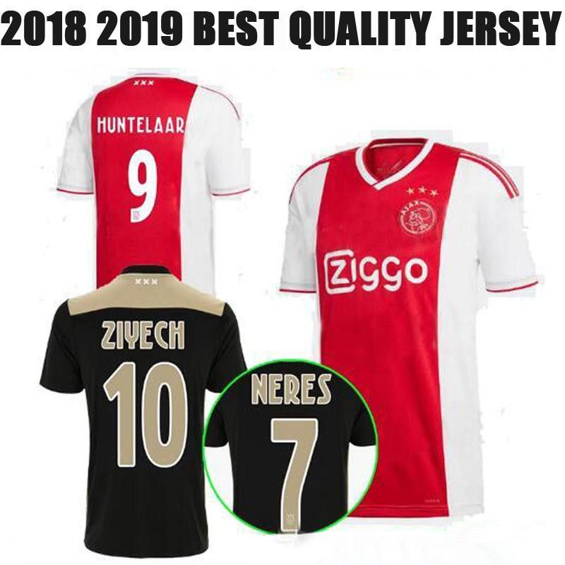 completo calcio AJAX 2019 completo calcio AJAX 2019