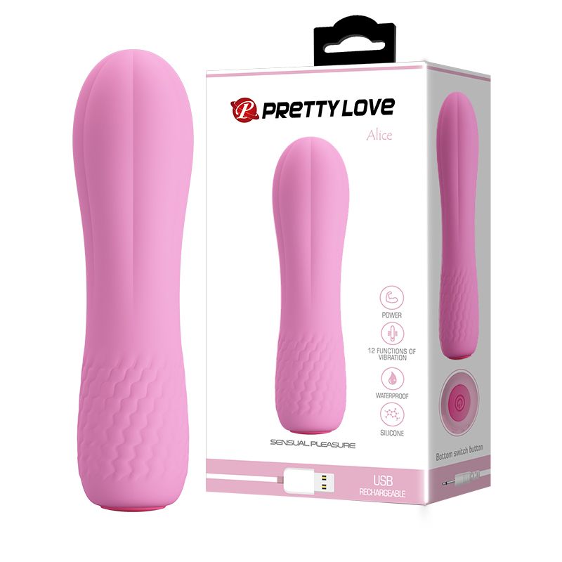 wii sex toys Exotic and sexy lingerie
