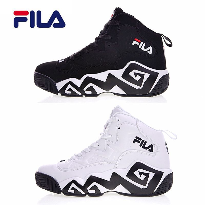 fila old school for sale