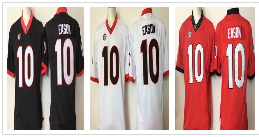 jacob eason jersey for sale jacob eason jersey for sale