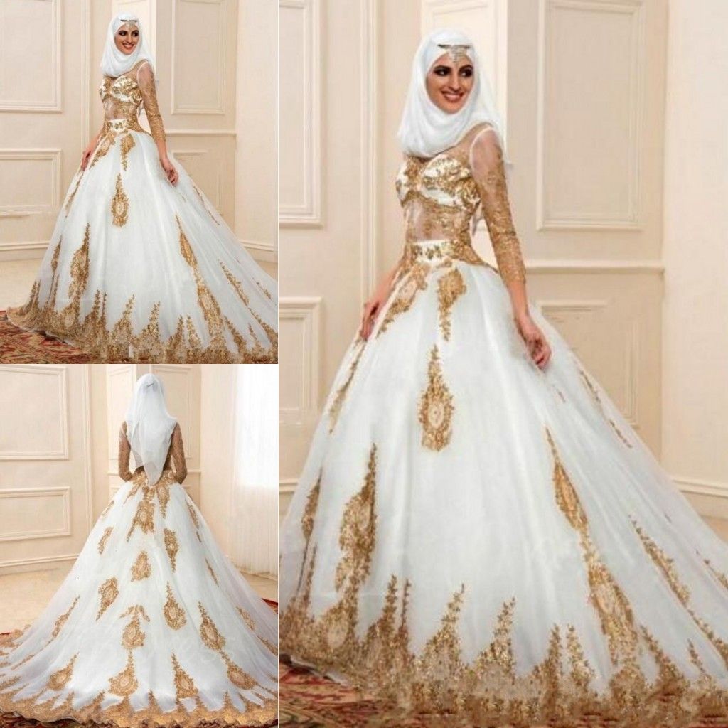 Hint gelini (Hint gelinlikleri) Hint gelini (Hint gelinlikleri)