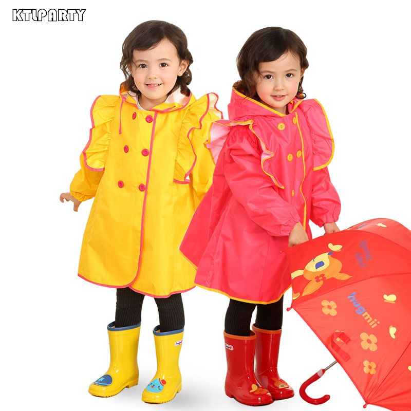 2019 children kid girl