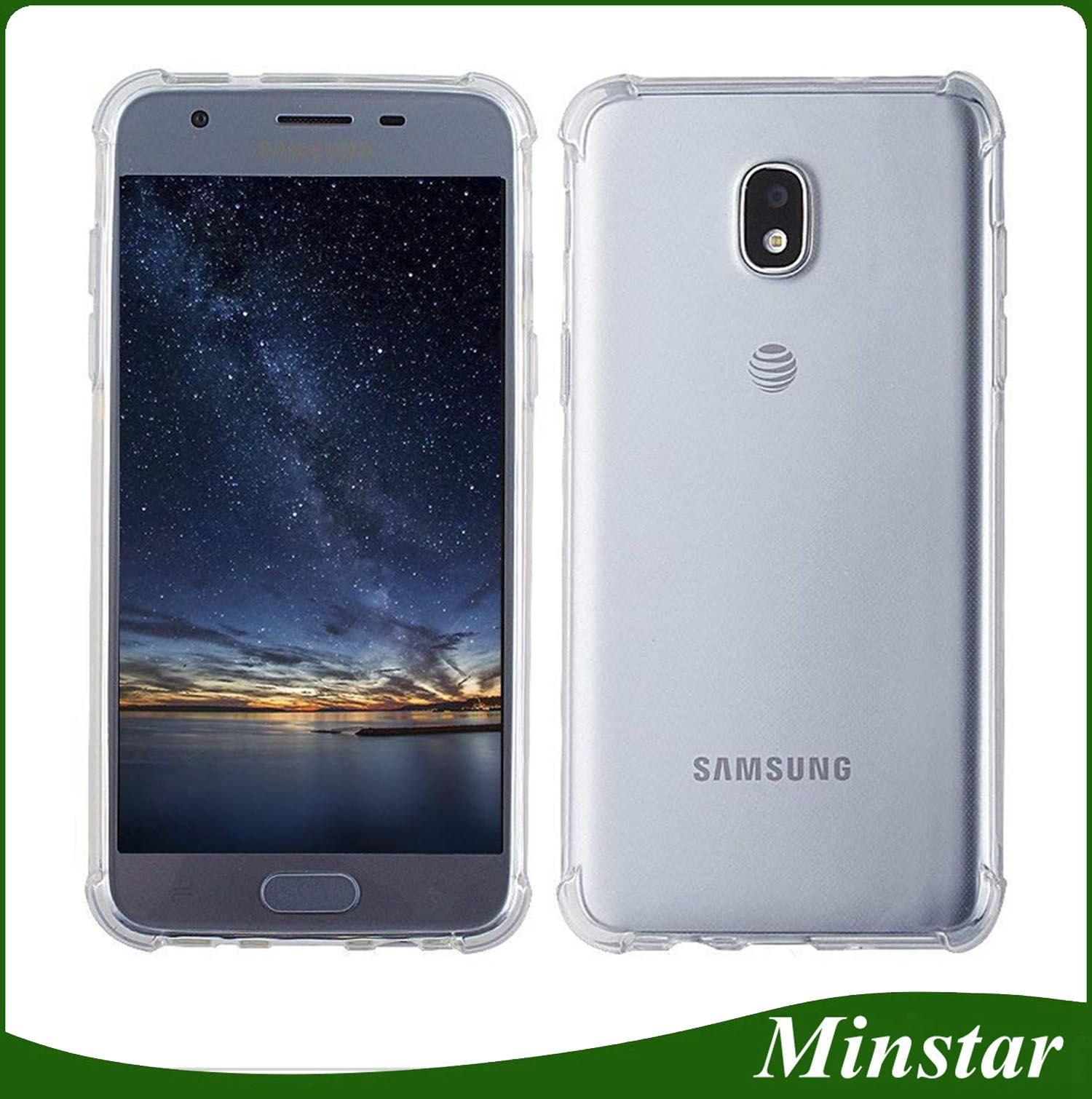 samsung galaxy j6 phone case clear samsung galaxy j6 phone case clear