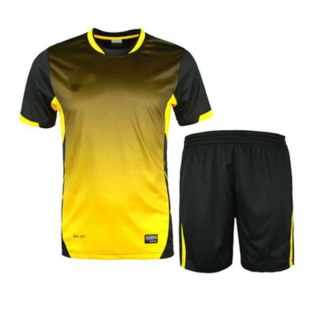 maglie sportive nike maglie sportive nike