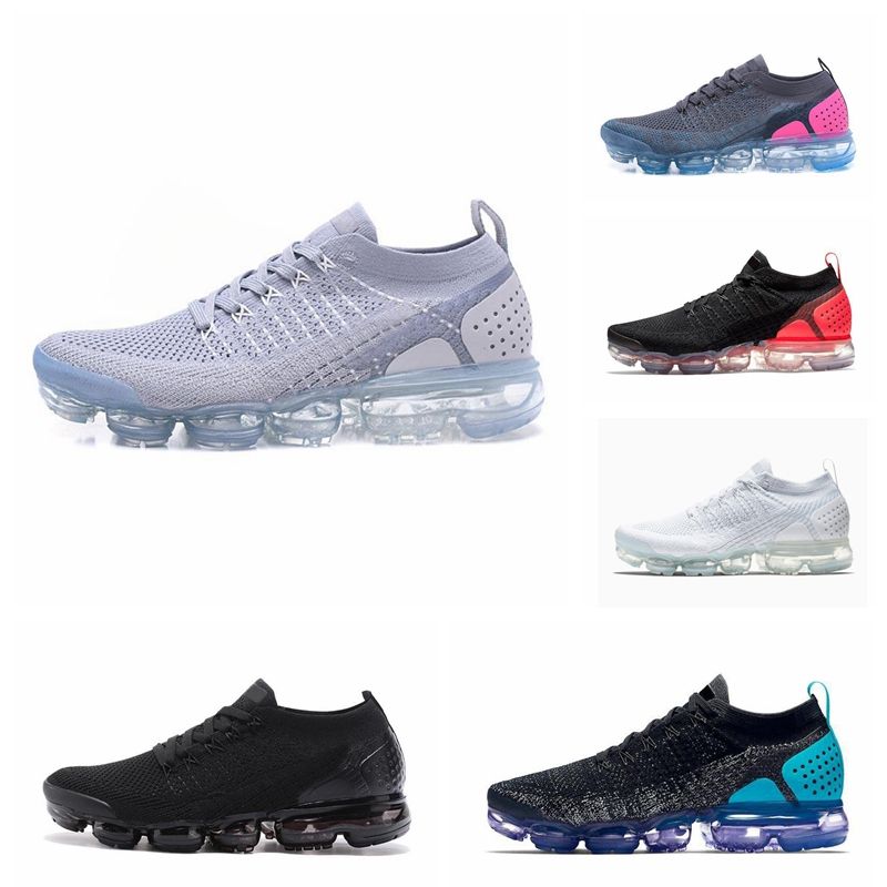 vapormax 2019 junior petite taille vapormax 2019 junior petite taille
