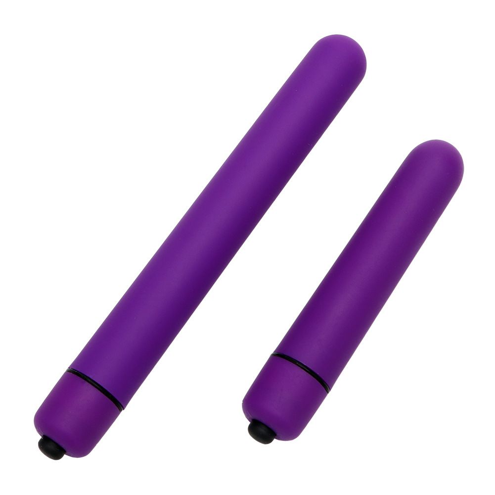 Sex toy bullets Sex toy bullets