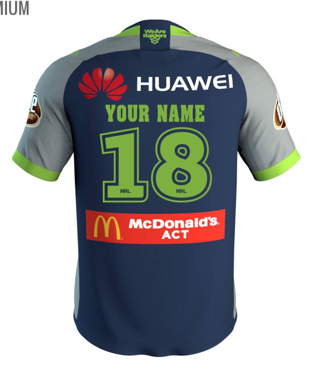 raiders away jersey raiders away jersey