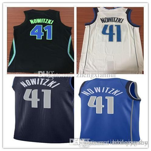 dirk nowitzki jersey aliexpress