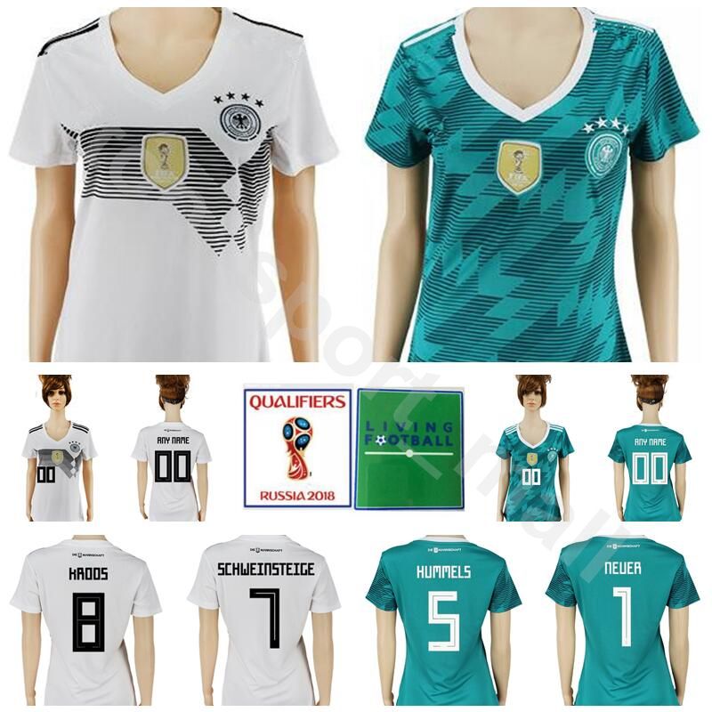 - Alemanha Jogador De Forma com Camisas Número Deutschland 2018 T 6568beec1a197 Shirt Futebol Da Camisa Naijachoices Tee - Alemanha Jogador De Forma com Camisas Número Deutschland 2018 T 6568beec1a197 Shirt Futebol Da Camisa Naijachoices Tee
