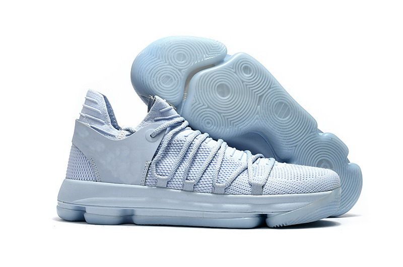 paul george playstation shoes canada