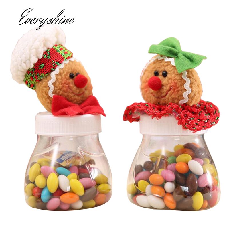 mixed cartoon gingerbread man christmas candy storage box jar bottle xmas home organization decoration sugar case ds360 cheap xmas decorations cheap xmas - Gingerbread Man Christmas Decorations mixed cartoon gingerbread man christmas candy storage box jar bottle xmas home organization decoration sugar case ds360 cheap xmas decorations cheap xmas - Gingerbread Man Christmas Decorations