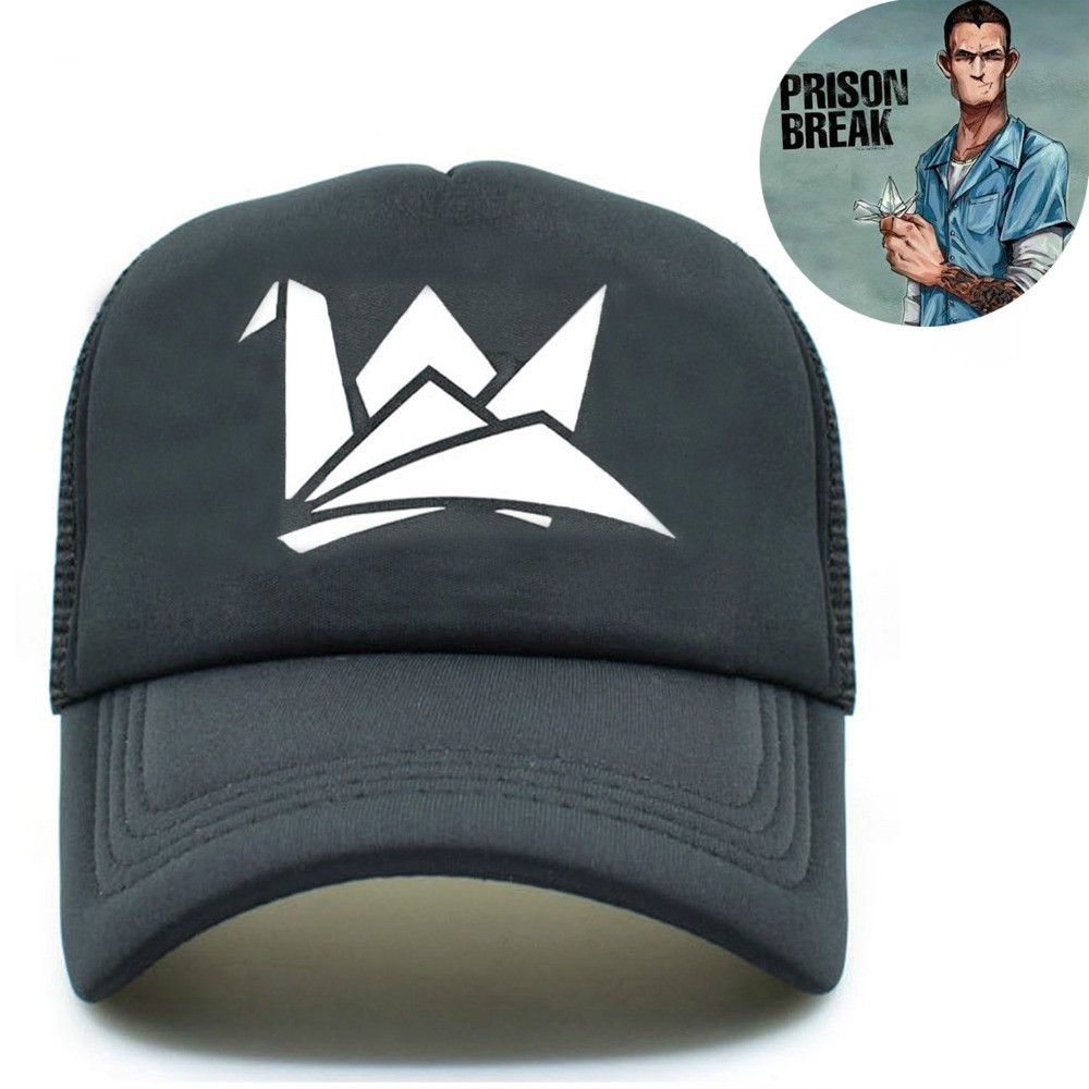 How to Break in a Baseball Cap How to Break in a Baseball Cap new photo How to Break in a Baseball Cap How to Break in a Baseball Cap new pictures