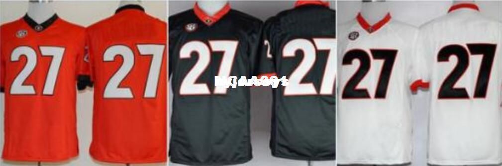 nick chubb replica jersey nick chubb replica jersey