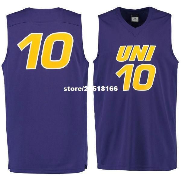 at cheap jerseys at cheap jerseys