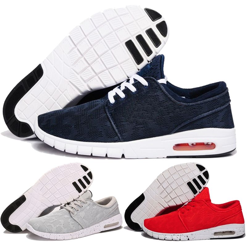 nike femme stefan janoski