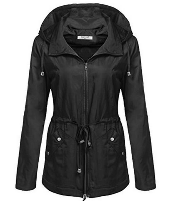 WAQIA Fashion Co., Ltd - Small Orders Online Store, Hot