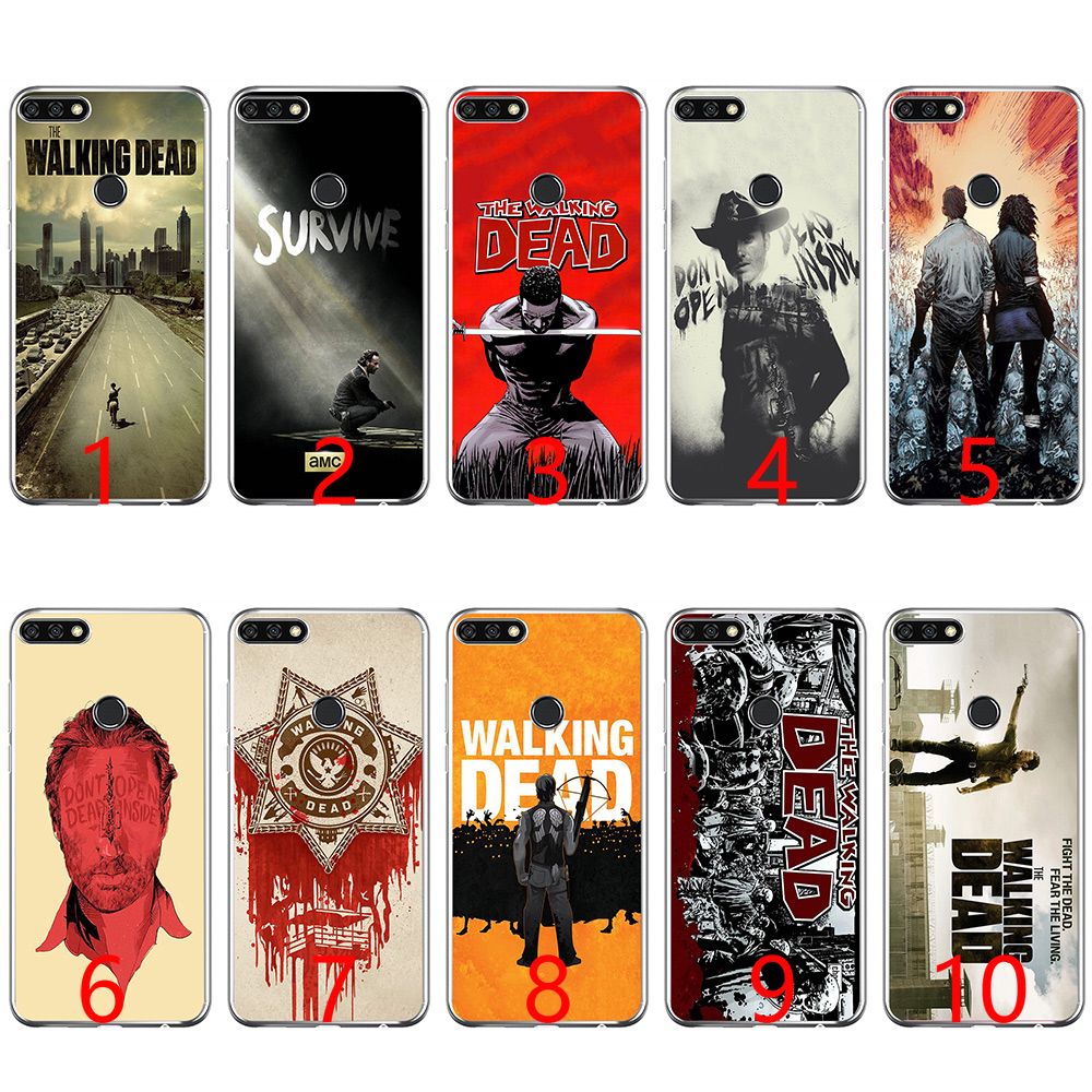 coque huawei p9 lite walking dead coque huawei p9 lite walking dead