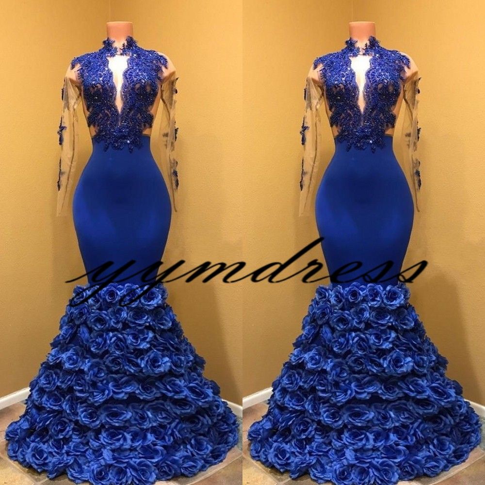 sell used prom dresses near me