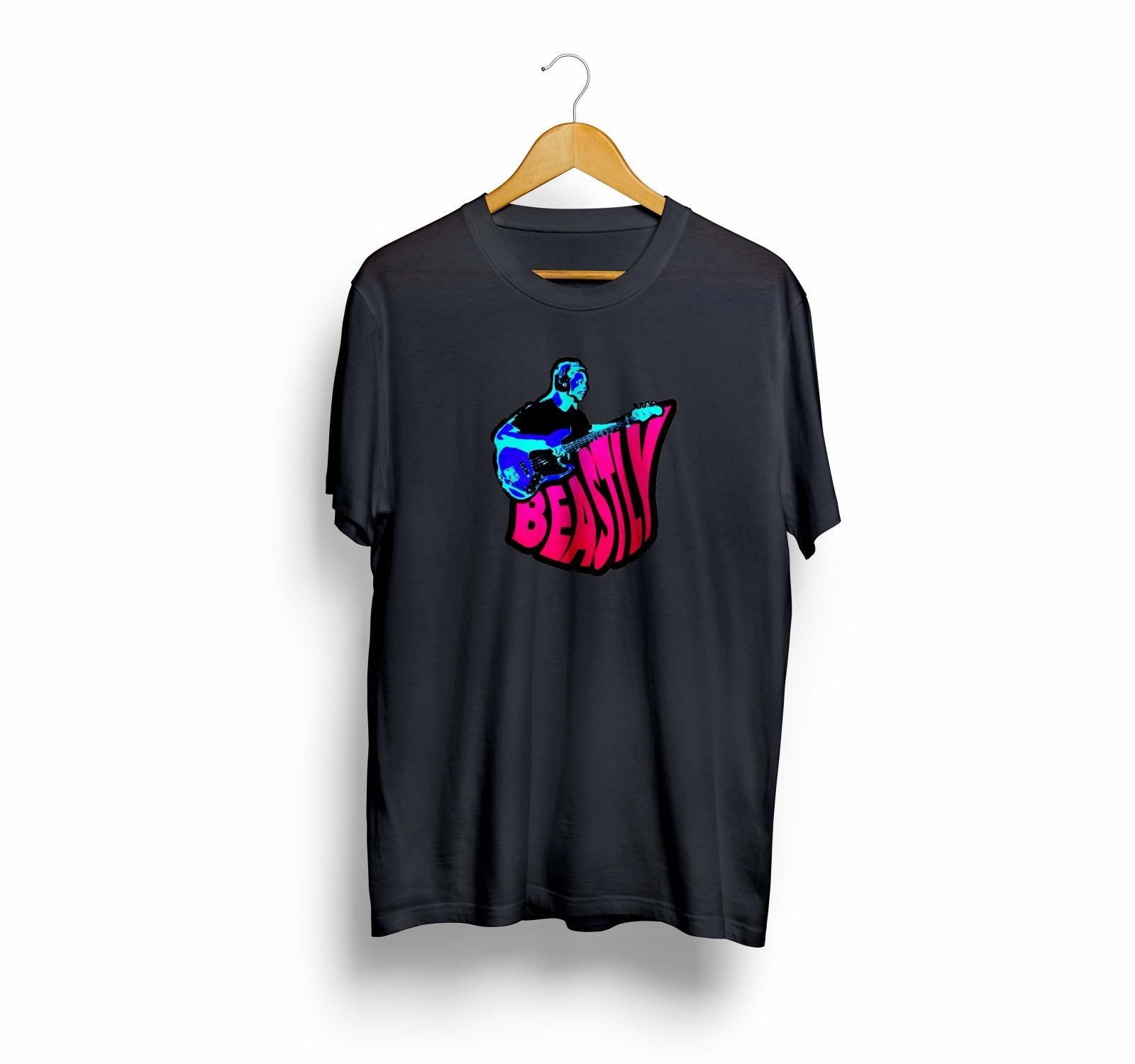 vulfpeck shirt