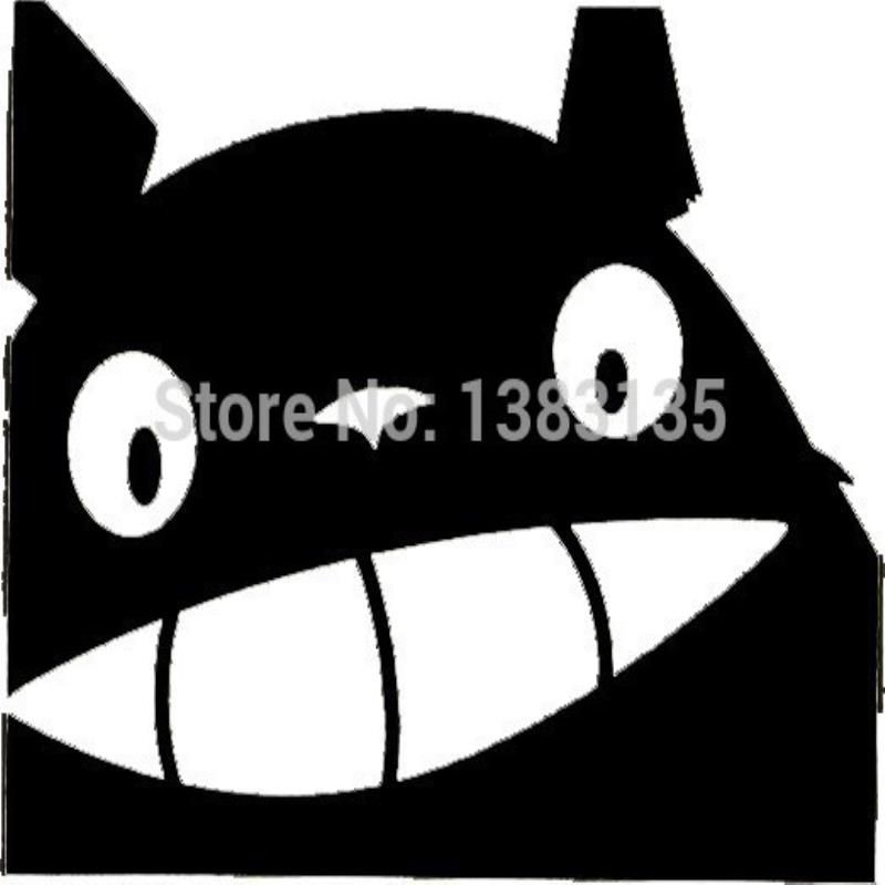 BOSCH 1 987 947 847 cinghie trapezoidali zeppa NERVATURE CINGHIA PER RENAULT VOLVO MITSUBISHI
