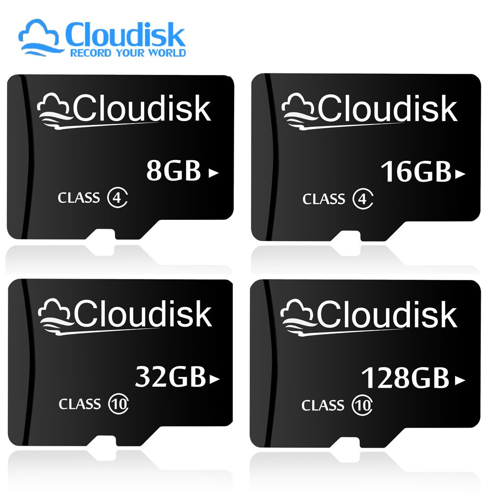 Sd Card Sizes >> Cloudisk Wholesale 100 Real Capacity 32 Gb 64 Gb Micro Sd Card 32gb Sd Card Sizes >> Cloudisk Wholesale 100 Real Capacity 32 Gb 64 Gb Micro Sd Card 32gb