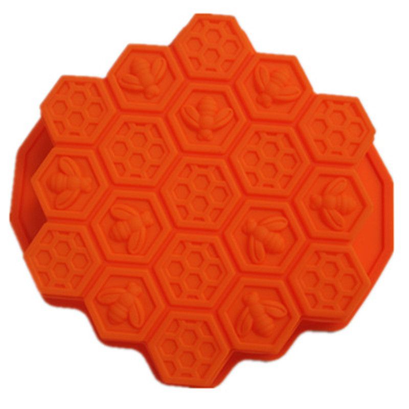 cookie molds canada