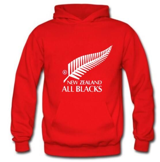 moletom com capuzs nz mens