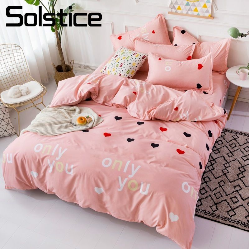 ��������� ������� ������� ��������� ���� ������� ������