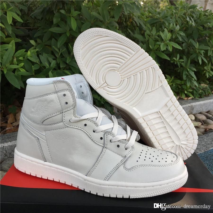 cool all white basketball shoes