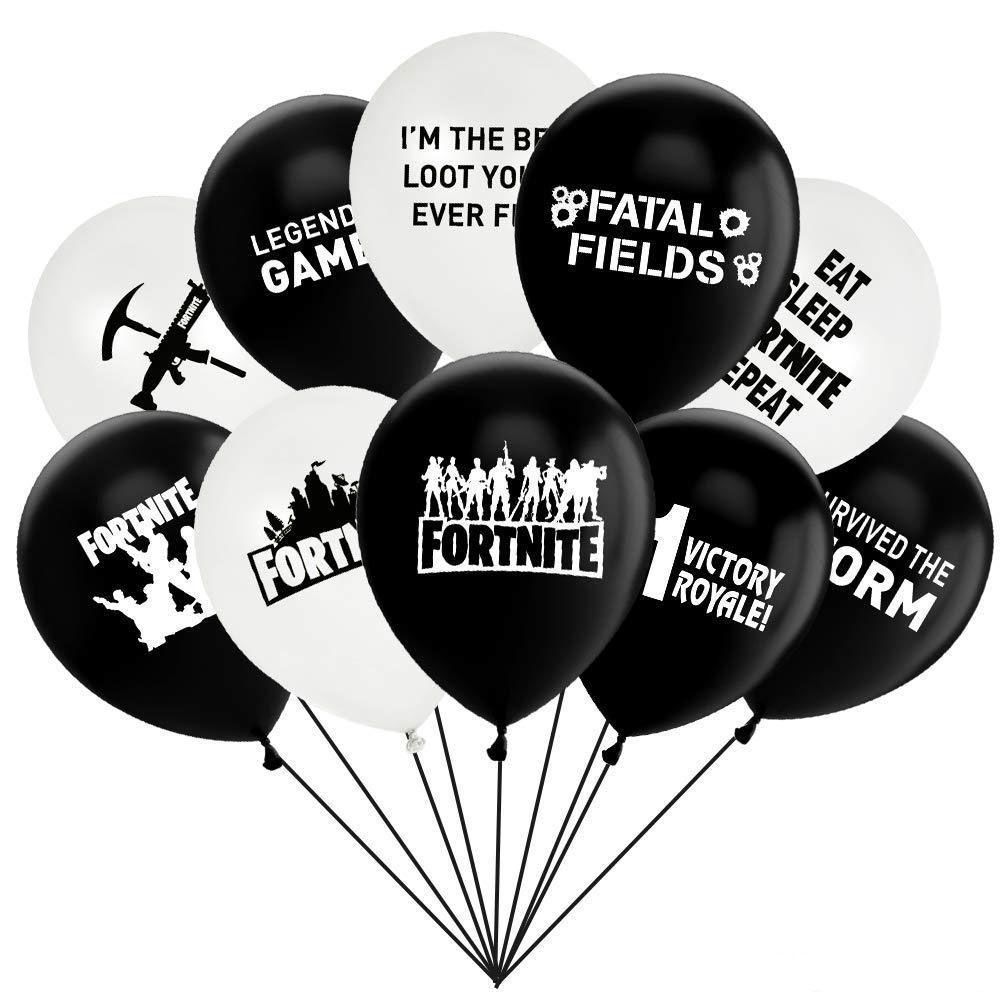 party city fortnite decorations - 12 inch fortnite inflatable balloon children birthday party decoration big fortnite balloons party supplies 3 styles air balloo air balon from angell girl 12 inch fortnite inflatable balloon children birthday party decoration big fortnite balloons party supplies 3 styles air balloo air balon from angell girl - party city fortnite decorations