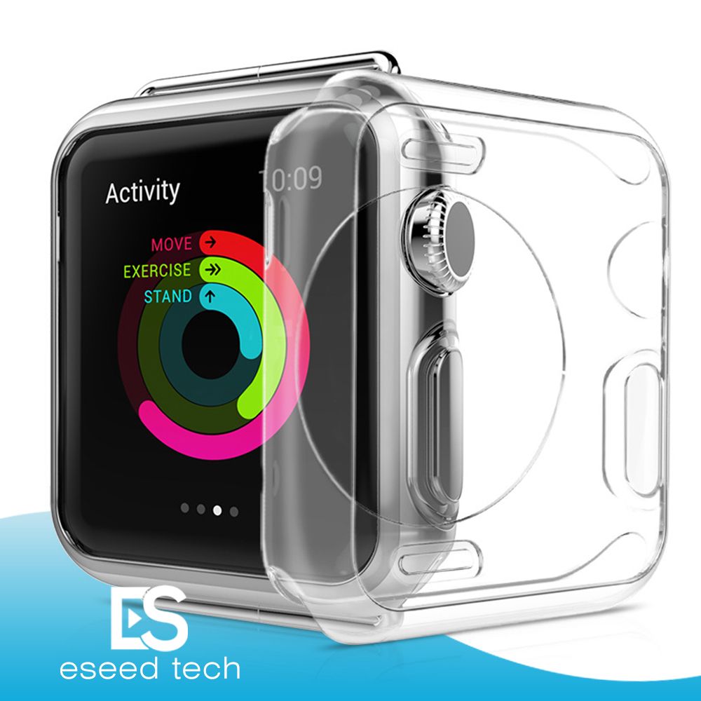 t mobile iphone watch 4