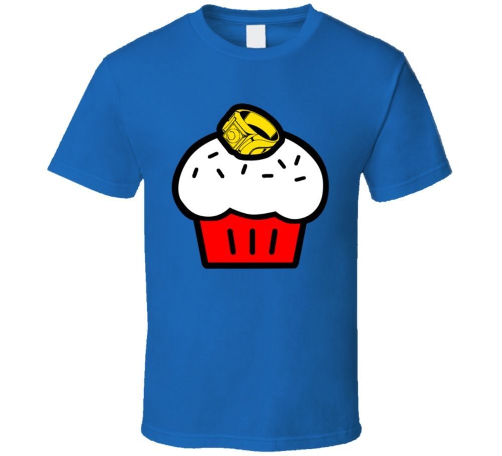 kevin-durant-golden-state-basketball-cup