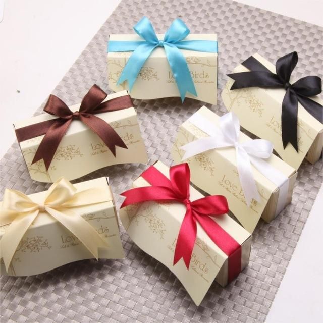 Wholesale Wedding Favor Gift And Giveaways For Guest Ceramic Love