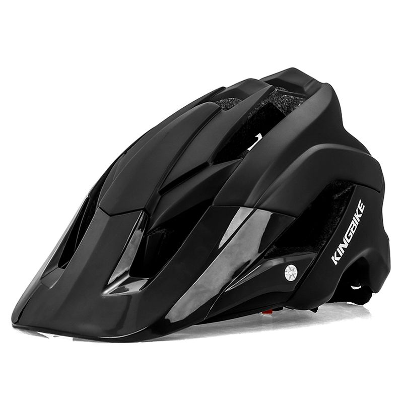 basecamp helmet
