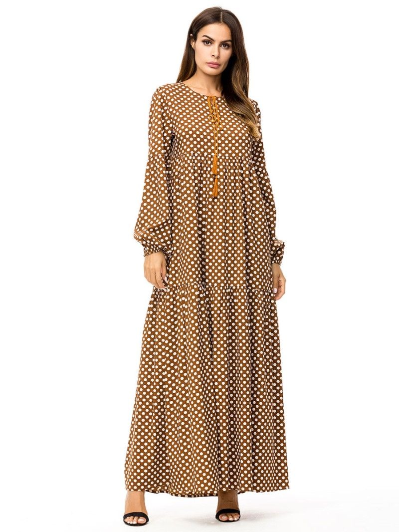 Fat Girl Dresses