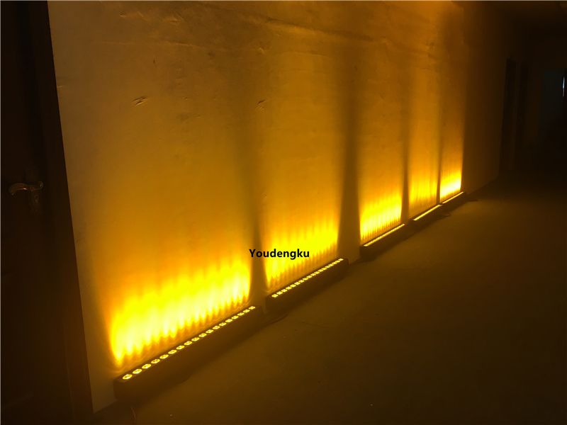 2021 Ip20 18x18w Led Wall Bar Dj Lighting Washer Indoor 18w Rgbwauv 6in1 Wash From Youdengkulighting18 1 410 06 Dhgate Com - Led Wall Washer Lights Indoor 2021 Ip20 18x18w Led Wall Bar Dj Lighting Washer Indoor 18w Rgbwauv 6in1 Wash From Youdengkulighting18 1 410 06 Dhgate Com - Led Wall Washer Lights Indoor