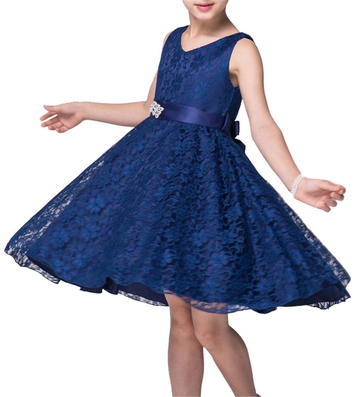 macy's ladies dressy dresses